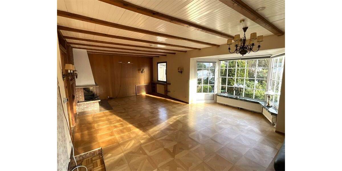Gewerbeobjekt Hamburg Lokstedt - 1.400.000&euro; | Angebot:26434369