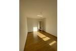 Etagenwohnung Quedlinburg - 2 Zimmer, 50 m&sup2;, 625&euro; | Angebot:25900454