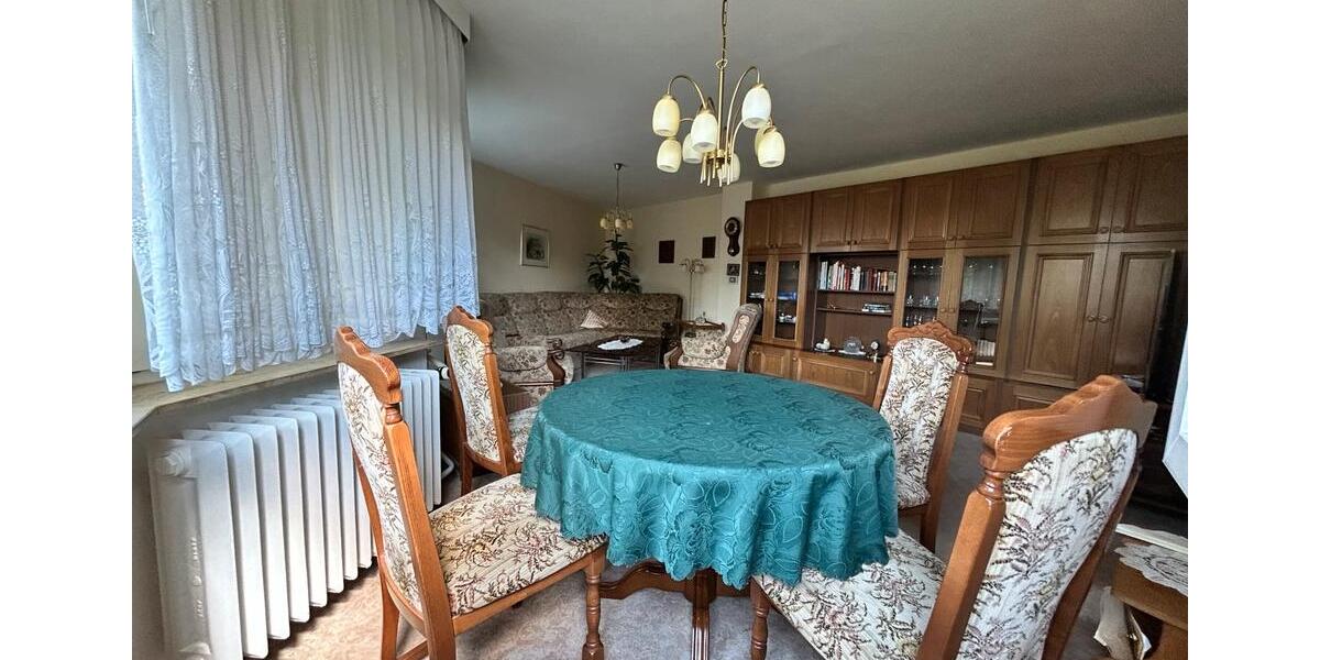 Reihenhaus Leipzig Nordwest - 3 Zimmer, 90 m&sup2;, 339.900&euro; | Angebot:27091446