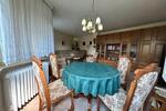 Reihenhaus Leipzig Nordwest - 3 Zimmer, 90 m&sup2;, 339.900&euro; | Angebot:27091446
