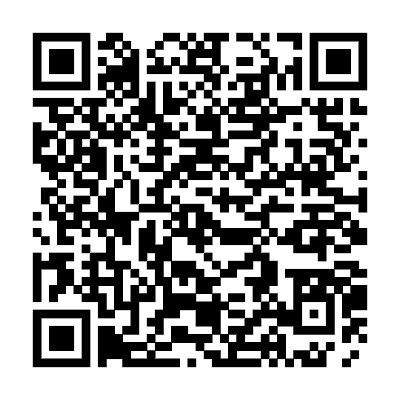 Gewerbeobjekt Bad Kissingen Hausen - 6 Zimmer, 270 m&sup2;, 449.000&euro; | Angebot:25774793