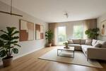 Reihenmittelhaus Raunheim - 5 Zimmer, 120 m&sup2;, 499.000&euro; | Angebot:26689516
