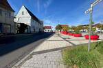 Etagenwohnung Schkeuditz - 2 Zimmer, 59 m&sup2;, 293.100&euro; | Angebot:25685679