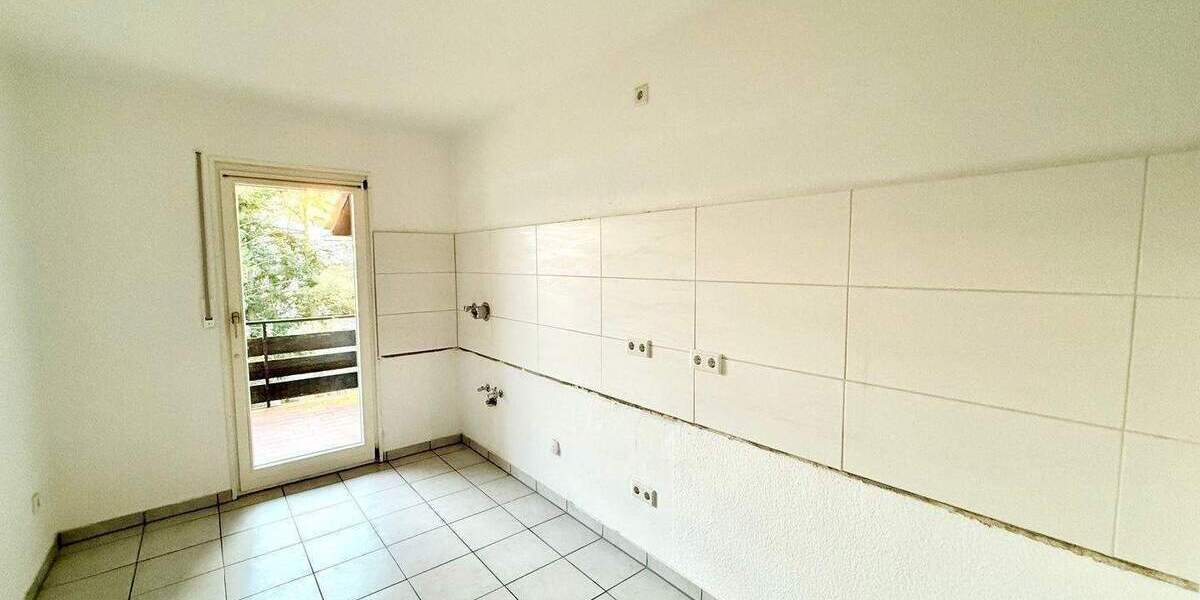 Terrassenwohnung Dietersheim - 3 Zimmer, 229.000&euro; | Angebot:26584565