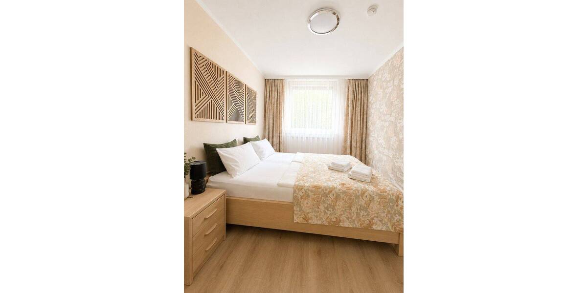 Etagenwohnung Bayreuth Altstadt - 4 Zimmer, 95 m&sup2;, 389.000&euro; | Angebot:26909232