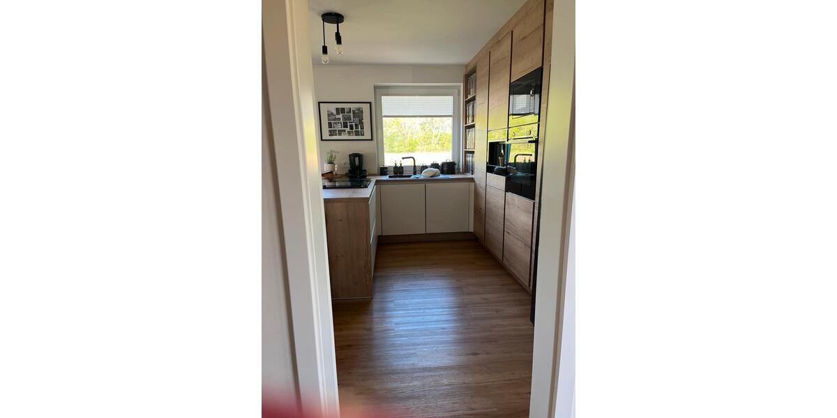 Bungalow Schleswig - 3 Zimmer, 125 m&sup2;, 480.000&euro; | Angebot:26463596