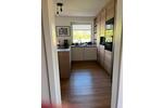 Bungalow Schleswig - 3 Zimmer, 125 m&sup2;, 480.000&euro; | Angebot:26463596