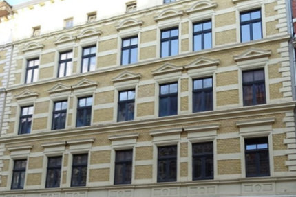 Wohnung zum Kaufen in Magdeburg 395.000 € 343 m² 13 zimmer