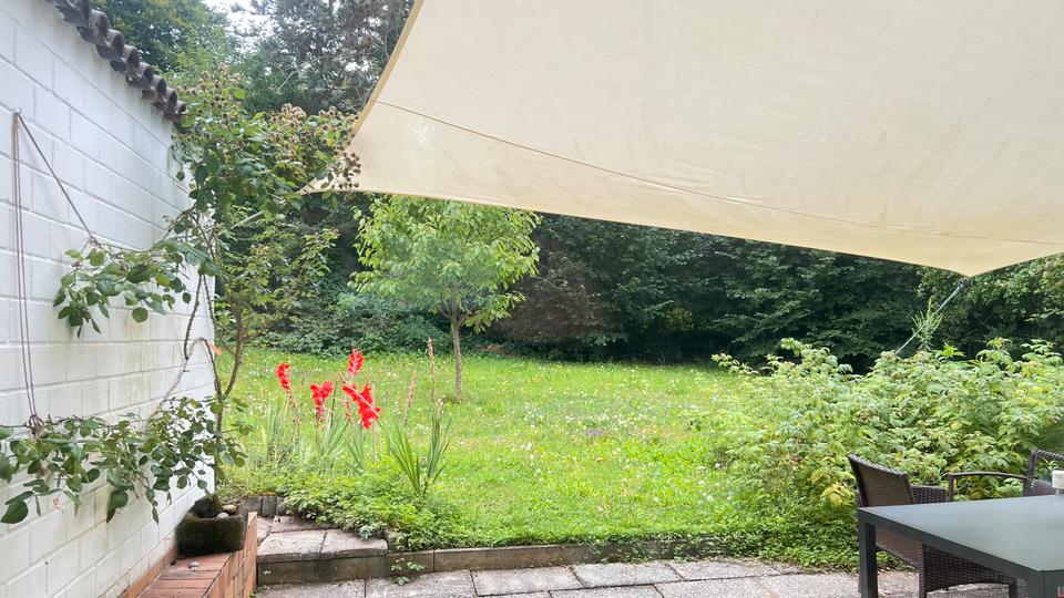 Einfamilienhaus Freiburg im Breisgau Lehen - 1.430.000&euro; | Angebot:27081443