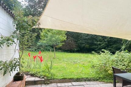 Haus Freiburg im Breisgau Lehen - 1.430.000&euro; | Angebot:27081443