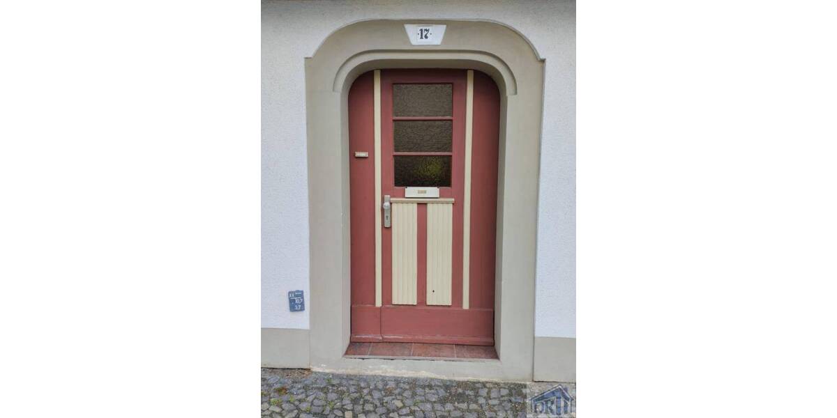 Einfamilienhaus Bernstadt Bernstadt a. d. Eigen - 3 Zimmer, 94 m&sup2;, 79.000&euro; | Angebot:26806688