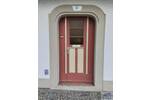 Einfamilienhaus Bernstadt Bernstadt a. d. Eigen - 3 Zimmer, 94 m&sup2;, 79.000&euro; | Angebot:26806688