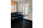 Etagenwohnung Landshut Wolfgang - 4 Zimmer, 100 m&sup2;, 299.000&euro; | Angebot:26236542