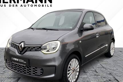 Renault Twingo 49.049 km 11.423 &euro; Hildesheim 31135