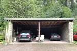 Mehrfamilienhaus, Wohnhaus Sprockhövel Niedersprockhövel - 1 Zimmer, 235 m&sup2;, 441.000&euro; | Angebot:25674844