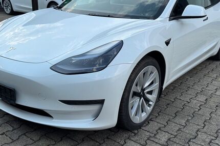 Tesla Model 3 34.000 km 32.000 &euro; Außernzell 94532
