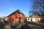 Einfamilienhaus Verden Eitze - 4 Zimmer, 121 m&sup2;, 299.000&euro; | Angebot:25770226