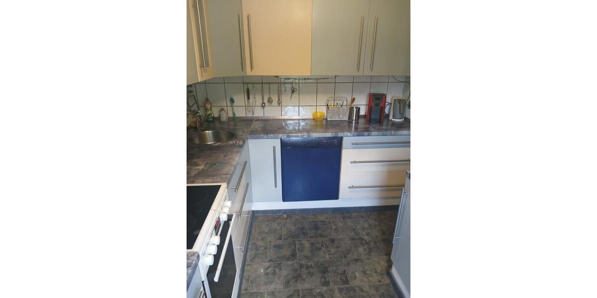 Maisonettenwohnung Netphen - 3 Zimmer, 70 m&sup2;, 520&euro; | Angebot:26395054