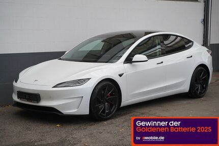 Tesla Model 3 5.571 km 51.350 &euro; Mönchengladbach 41236