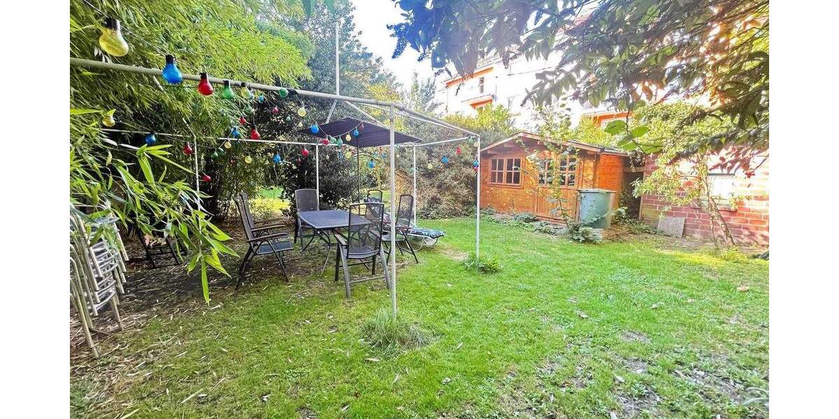 Mehrfamilienhaus, Wohnhaus Minden Innenstadt - 3 Zimmer, 984 m&sup2;, 1.250.000&euro; | Angebot:25686605