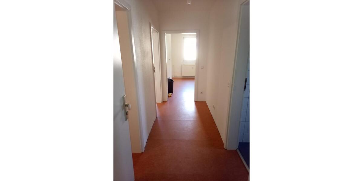 Dachgeschoßwohnung Dietzhölztal - 2 Zimmer, 44 m&sup2;, 97.000&euro; | Angebot:27219525