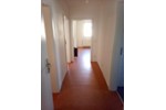 Dachgeschoßwohnung Dietzhölztal - 2 Zimmer, 44 m&sup2;, 97.000&euro; | Angebot:27219525