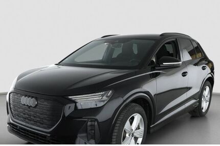 Audi Q4 11.853 km 45.990 &euro; Holzminden 37603