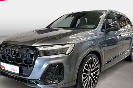 Audi Q7 71.600 km 69.700 &euro; Landshut 84030