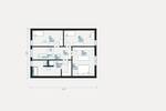 Einfamilienhaus Gornau / Erzgeb. Gornau - 5 Zimmer, 173 m&sup2;, 289.119&euro; | Angebot:26037244