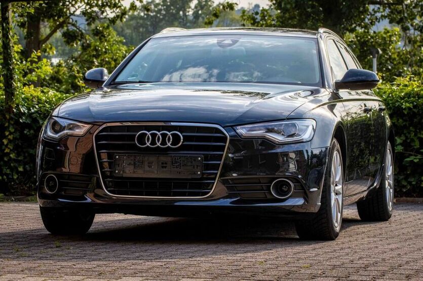 A6