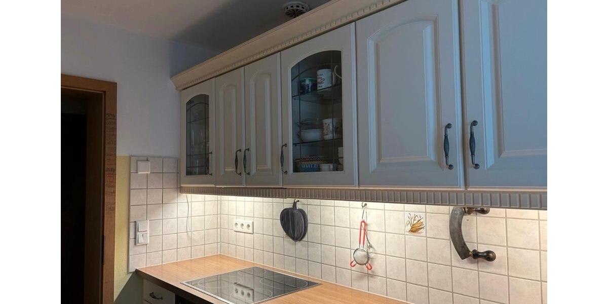 Mehrfamilienhaus, Wohnhaus Bad Langensalza - 6 Zimmer, 165 m&sup2;, 360.000&euro; | Angebot:26621836