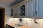 Mehrfamilienhaus, Wohnhaus Bad Langensalza - 6 Zimmer, 165 m&sup2;, 360.000&euro; | Angebot:26621836
