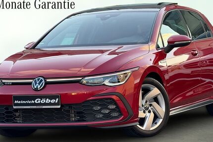 VW Golf 71.480 km 23.700 &euro; Neu Isenburg 63263