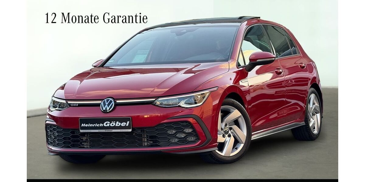 VW Golf 71.480 km 23.700 &euro; Neu Isenburg 63263