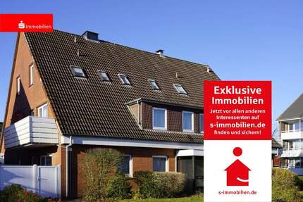 Haus zum Kaufen in Büsum 1.195.000 € 384.71 m² 21 zimmer