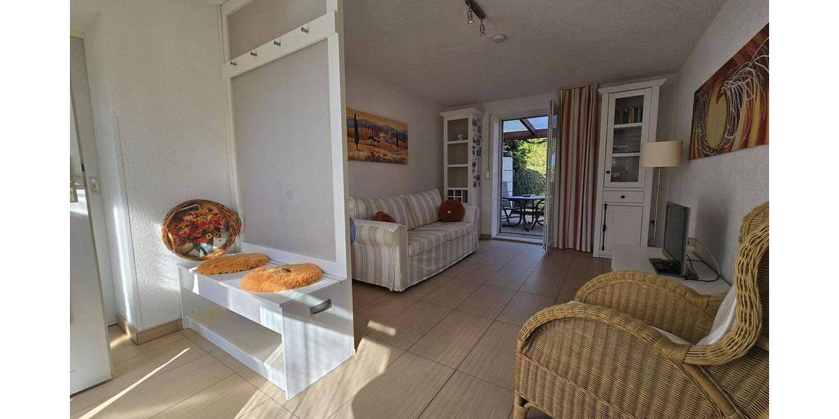 Einfamilienhaus Lichtenhain Lichtenhain - 7 Zimmer, 216 m&sup2;, 320.000&euro; | Angebot:26388951