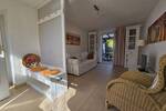 Einfamilienhaus Lichtenhain Lichtenhain - 7 Zimmer, 216 m&sup2;, 320.000&euro; | Angebot:26388951