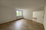 Etagenwohnung Forst (Lausitz) - 4 Zimmer, 92 m&sup2;, 693&euro; | Angebot:20727678