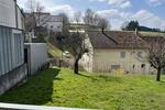VIELFÄLTIGE NUTZUNGSMÖGLICHKEITEN - Grundstück Schiltberg | Angebot:26597421