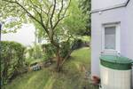 Terrassenwohnung Dresden Lockwitz - 3 Zimmer, 77 m&sup2;, 240.000&euro; | Angebot:26418453