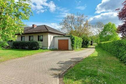 Haus Echem - 6 Zimmer, 128 m&sup2;, 395.000&euro; | Angebot:26500058