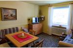 3-Zimmer-Eigentumswohnung mit Balkon