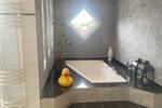 Top ausgestattet! Gepflegte Penthouse-Wohnung mit 2 TG-Stellplätzen in Pfinztal-Berghausen
