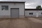 Gewerbeobjekt Arnstadt - 900&euro; | Angebot:24126314