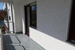 Etagenwohnung Neu-Anspach Anspach - 2.5 Zimmer, 60 m&sup2;, 195.000&euro; | Angebot:26023917