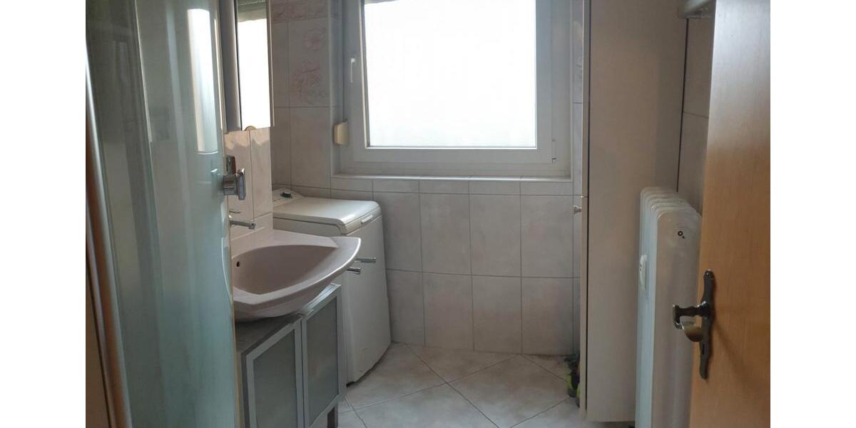 Etagenwohnung Sankt Georgen im Schwarzwald - 3 Zimmer, 75 m&sup2;, 163.000&euro; | Angebot:26145428