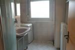 Etagenwohnung Sankt Georgen im Schwarzwald - 3 Zimmer, 75 m&sup2;, 163.000&euro; | Angebot:26145428