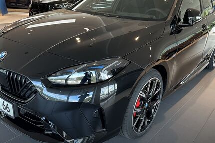 BMW 120 2.000 km 42.990 &euro; Kuchen 73329