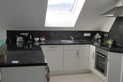 Wohnung Heiligenstadt in Oberfranken - 3 Zimmer, 91 m&sup2;, 870&euro; | Angebot:26538661