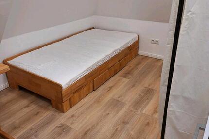 1 x Zimmer in 3er WG zu vermieten in Edenkoben
